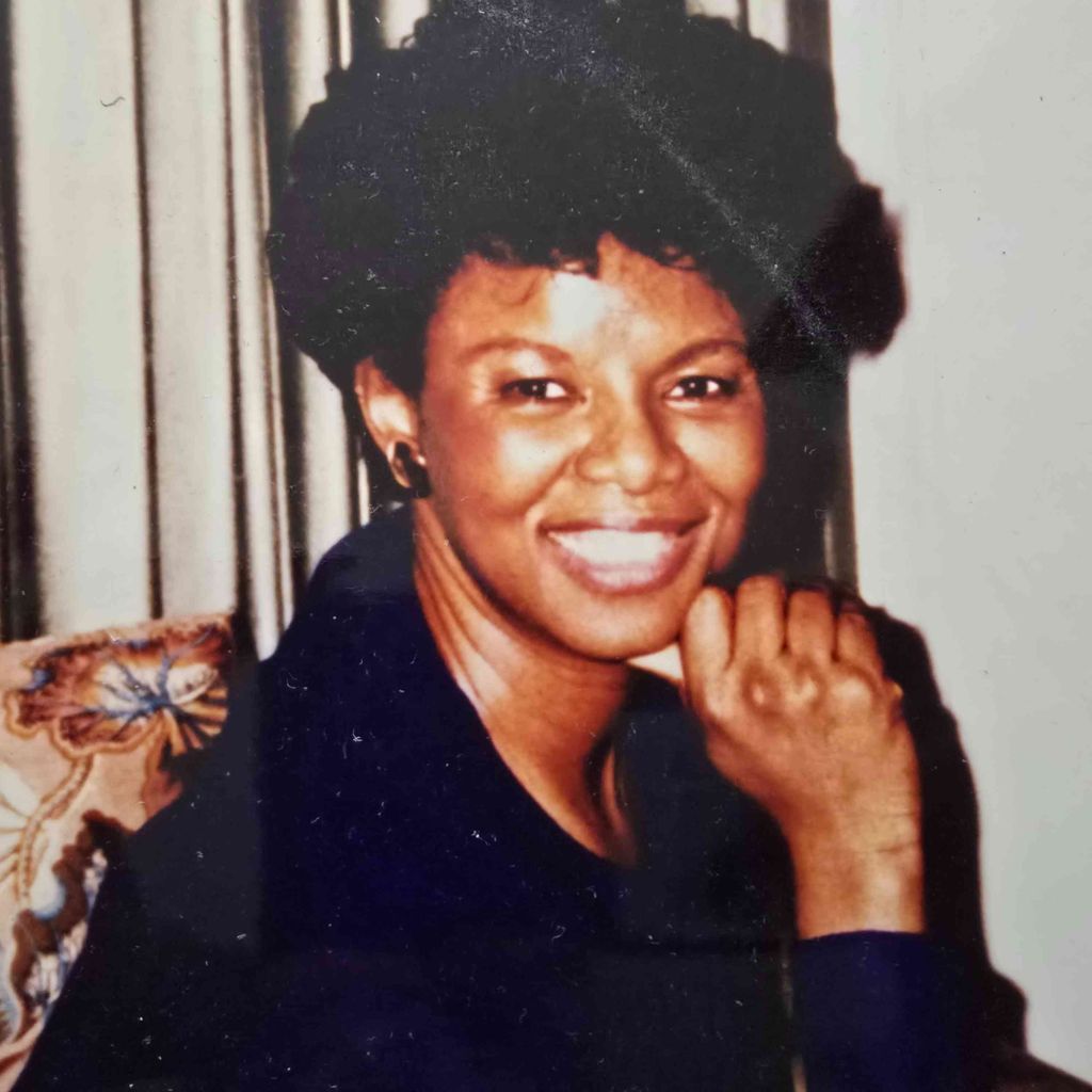 Brenda Poole Smith Profile Photo