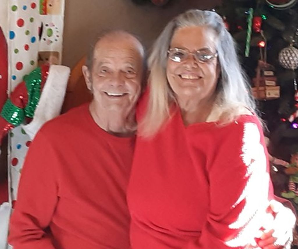 Glenn Mitchell Burris