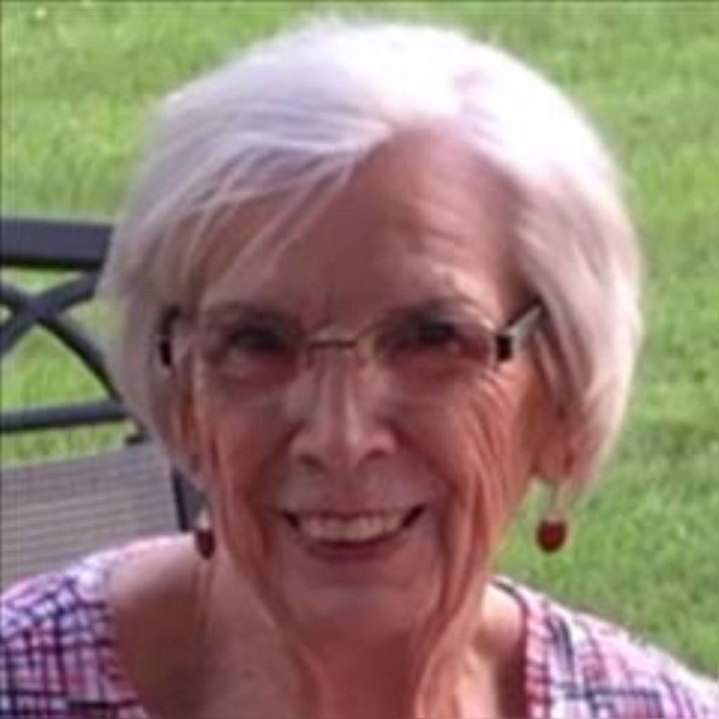 Carolyn June Jones Profile Photo