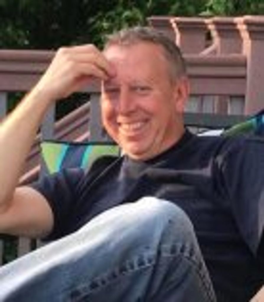 Richard Gillitzer