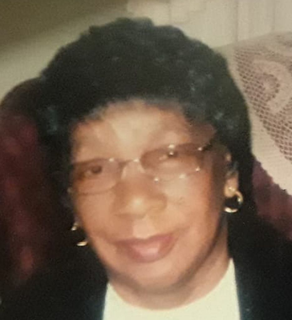 Lillie B Kelley Profile Photo