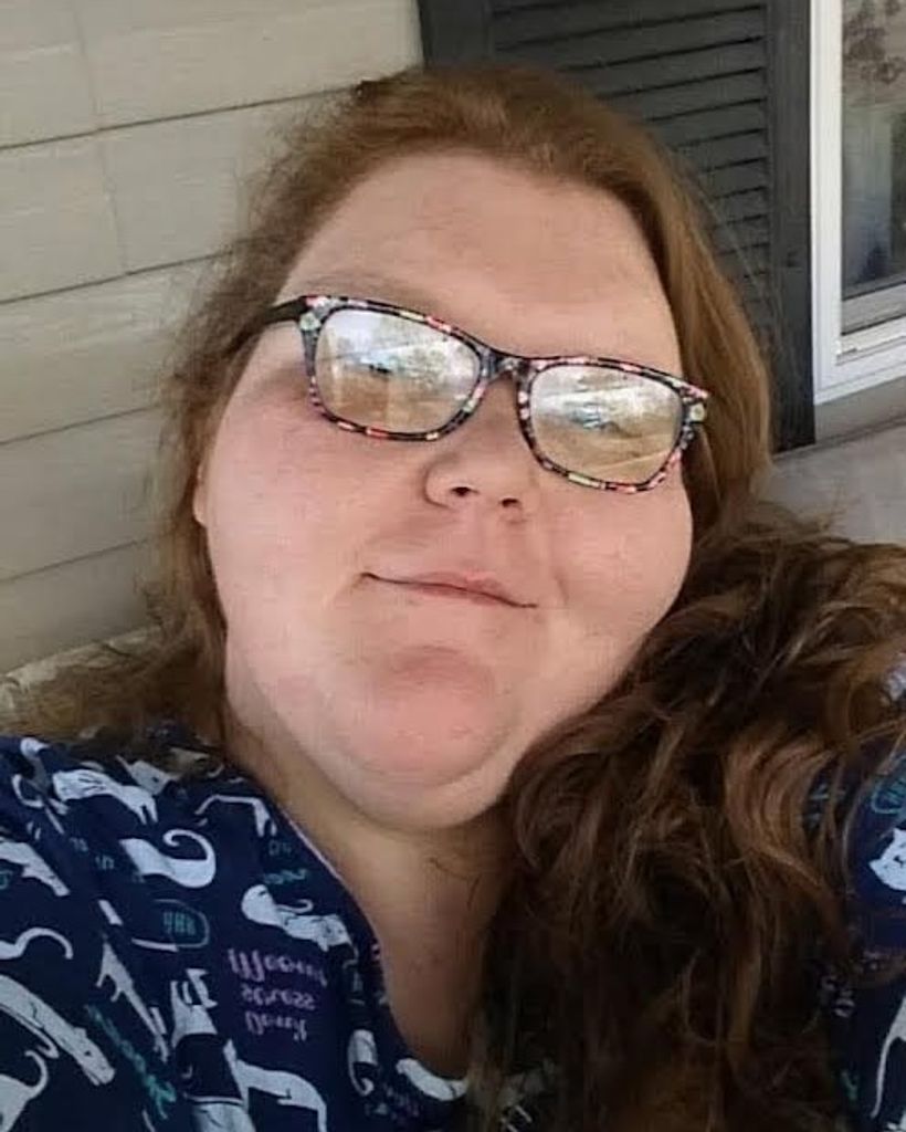 Cassondra Michelle Street