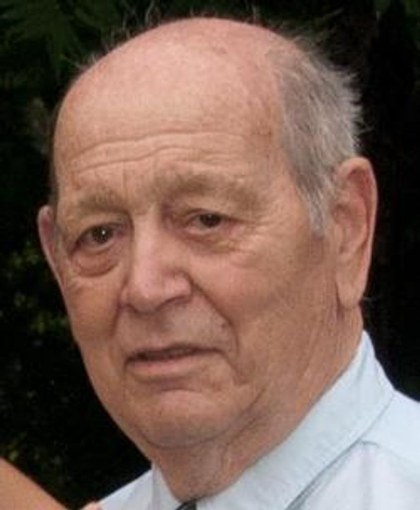 James J. Wheeler