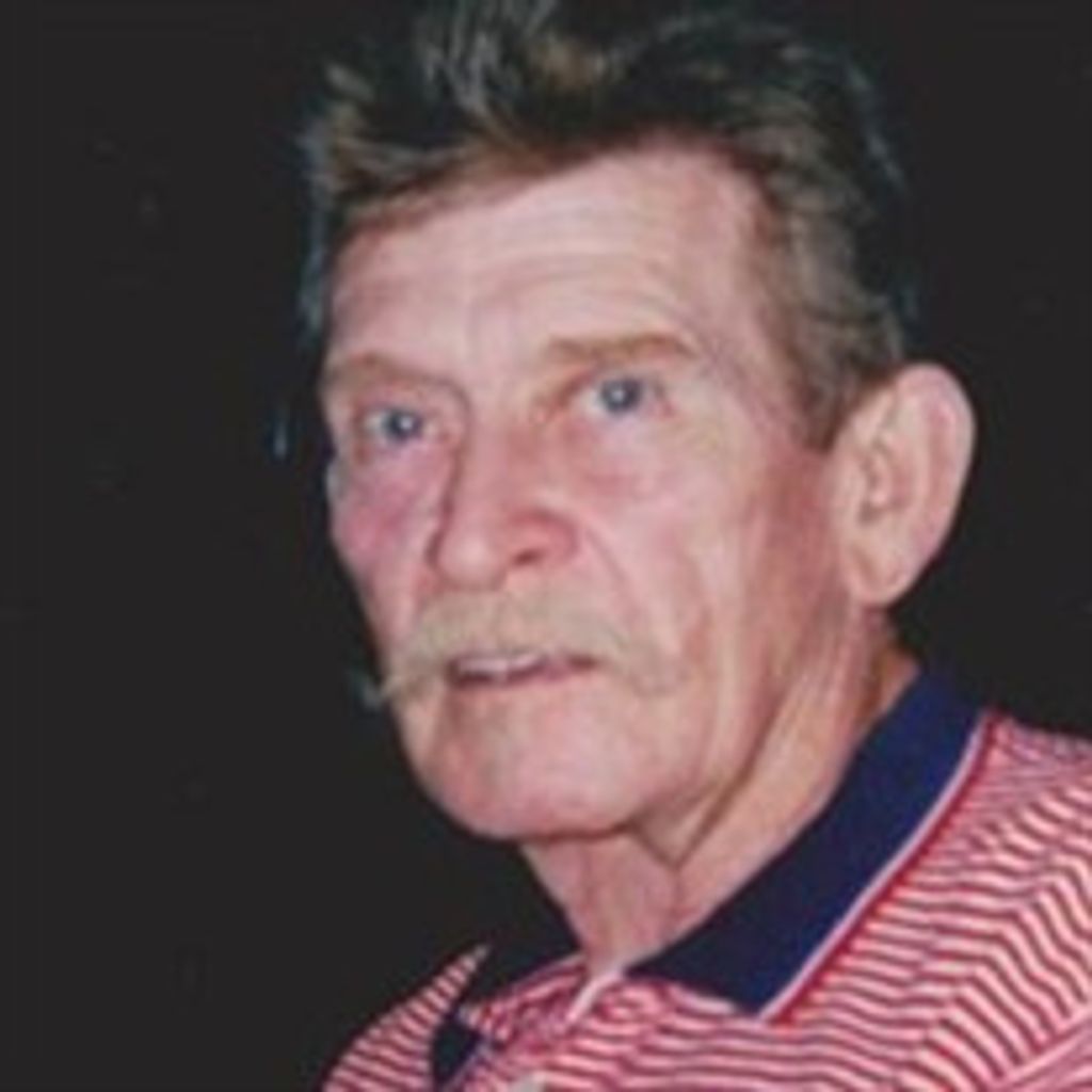 Terry Lynn Lanier