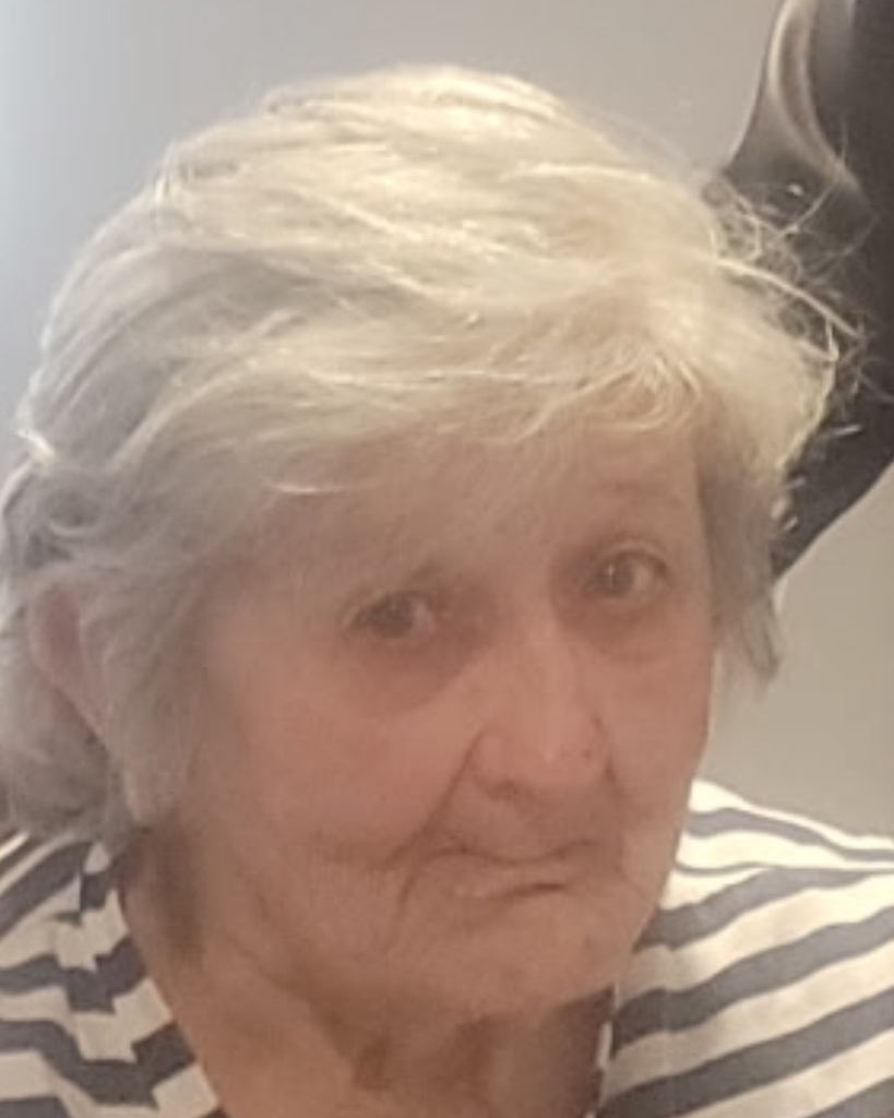Mary Clayton Gentry Profile Photo