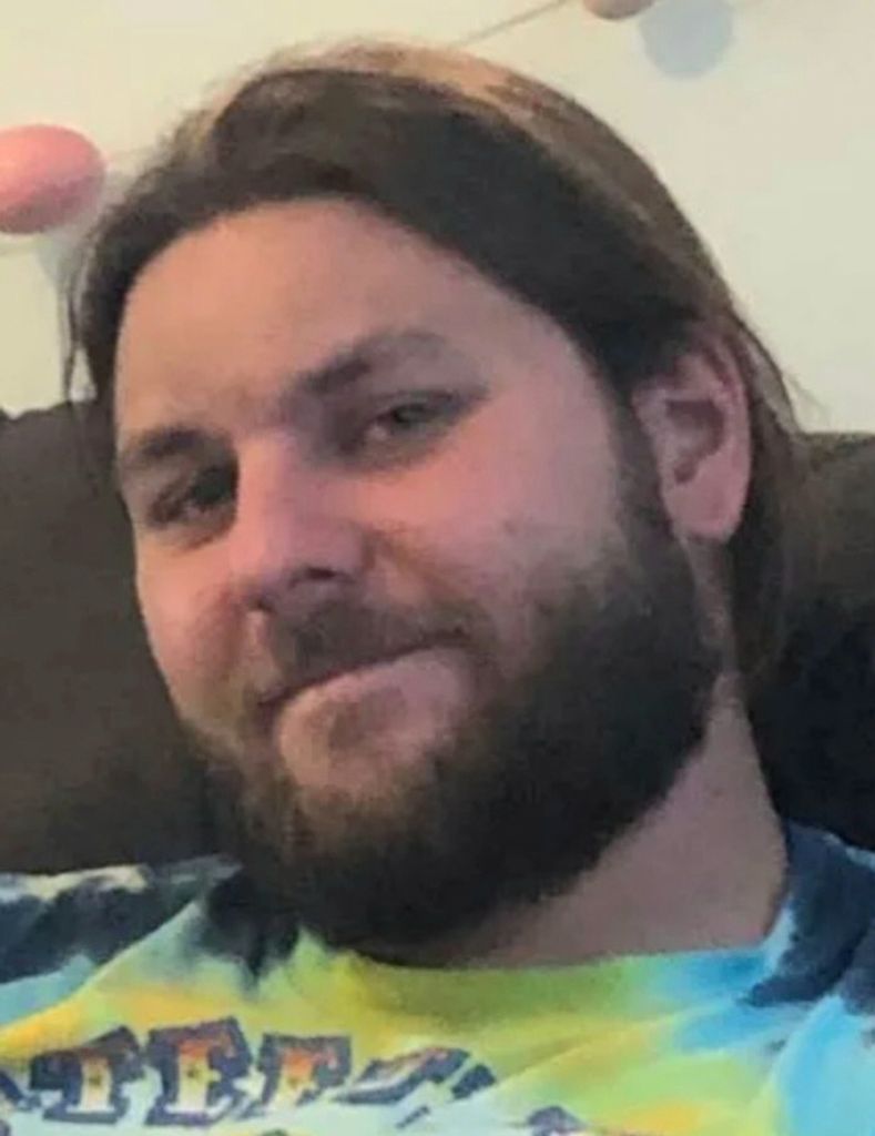 Derek J. Banker Barnett Profile Photo