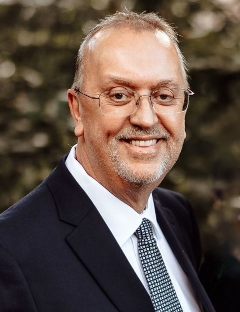 Owen Stanley Pruiksma Profile Photo