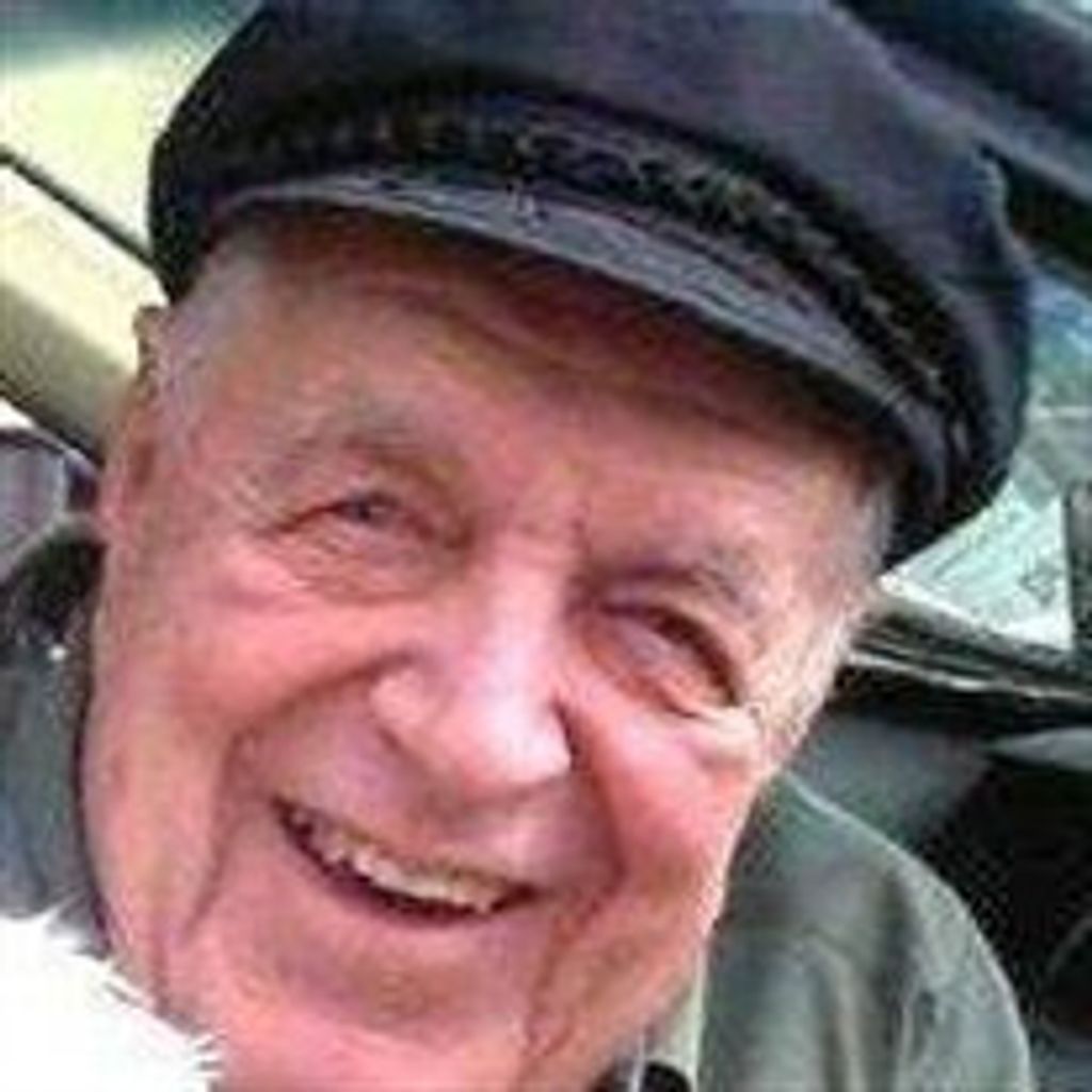 Peter J. Dunning