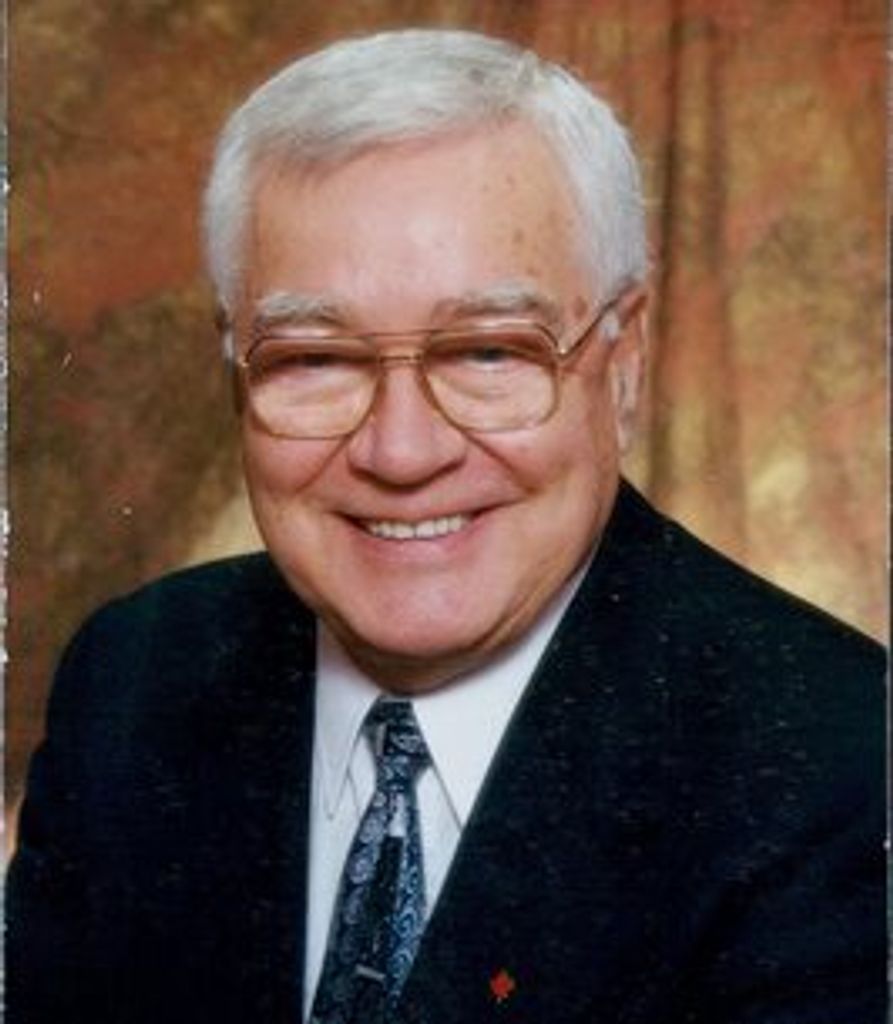 James King