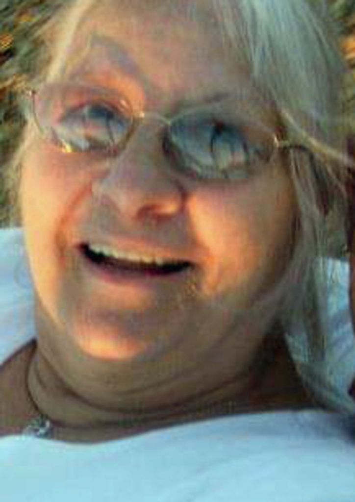 Donna Kaye Cortez Profile Photo
