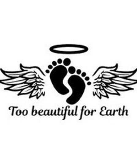 Alaya Mizzell Profile Photo