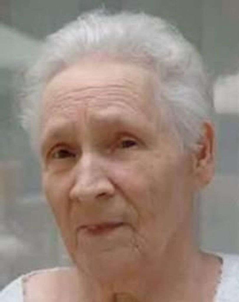 Eva Kerstner