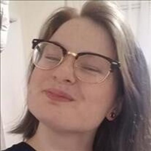 Desiree Thompson-Huderson Profile Photo