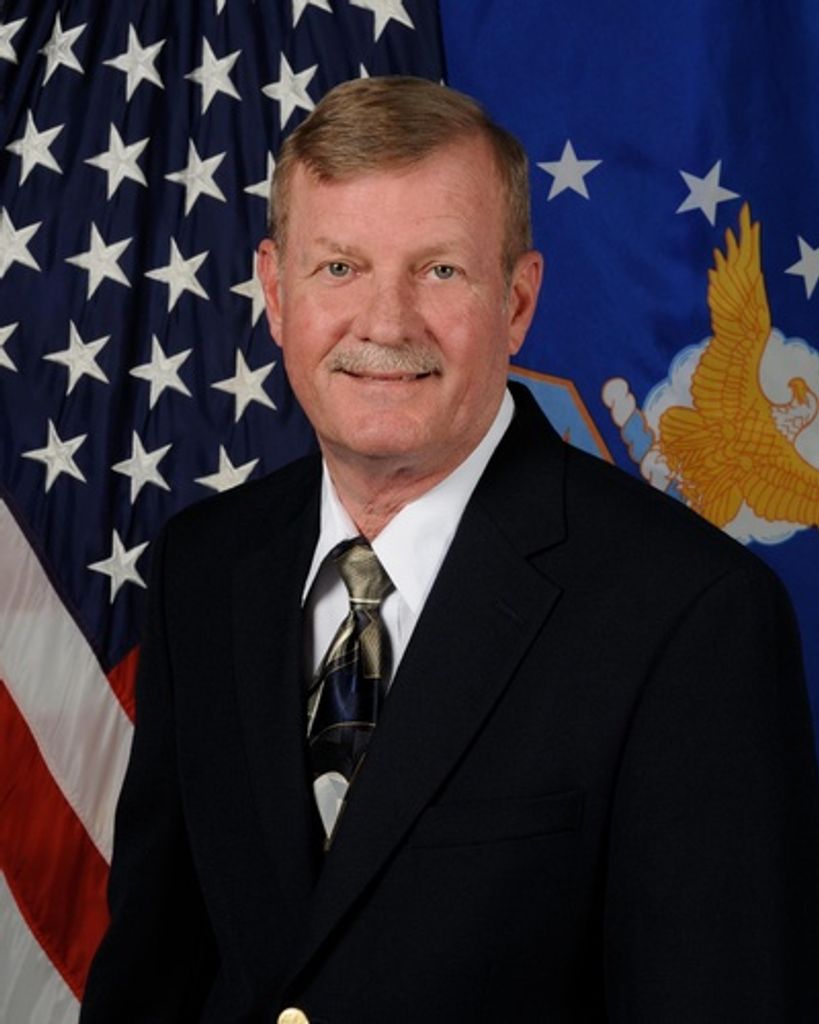 Terry "Rusty Gunz" Owens