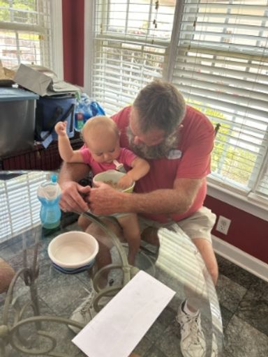 Robert Breen Barbour, Jr. photo gallery thumbnail 56 of 149