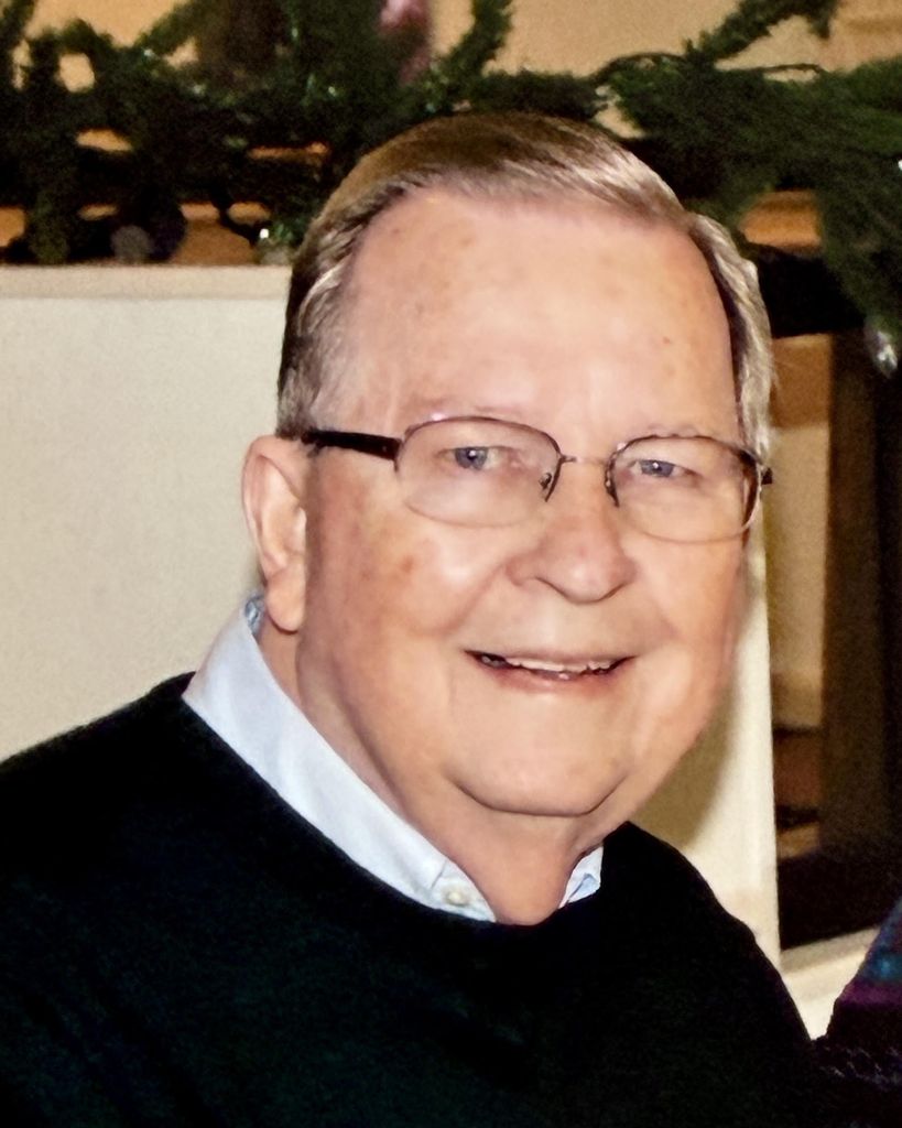 Terry Leroy Sutherland Profile Photo