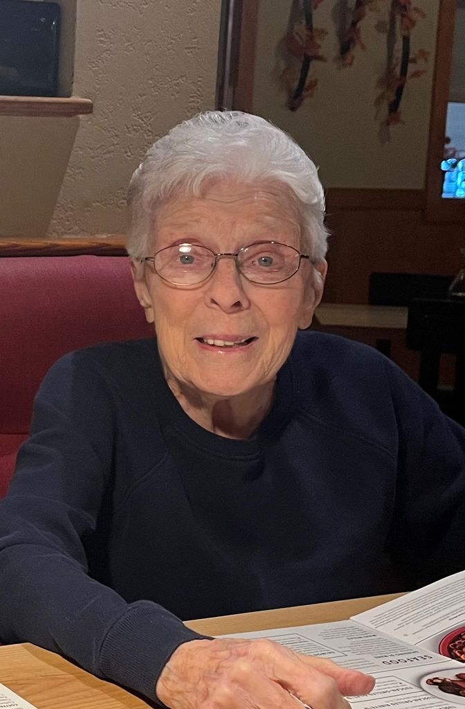 Barbara C. (Cocker)  Black Profile Photo