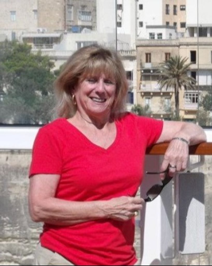 Nancy Millay