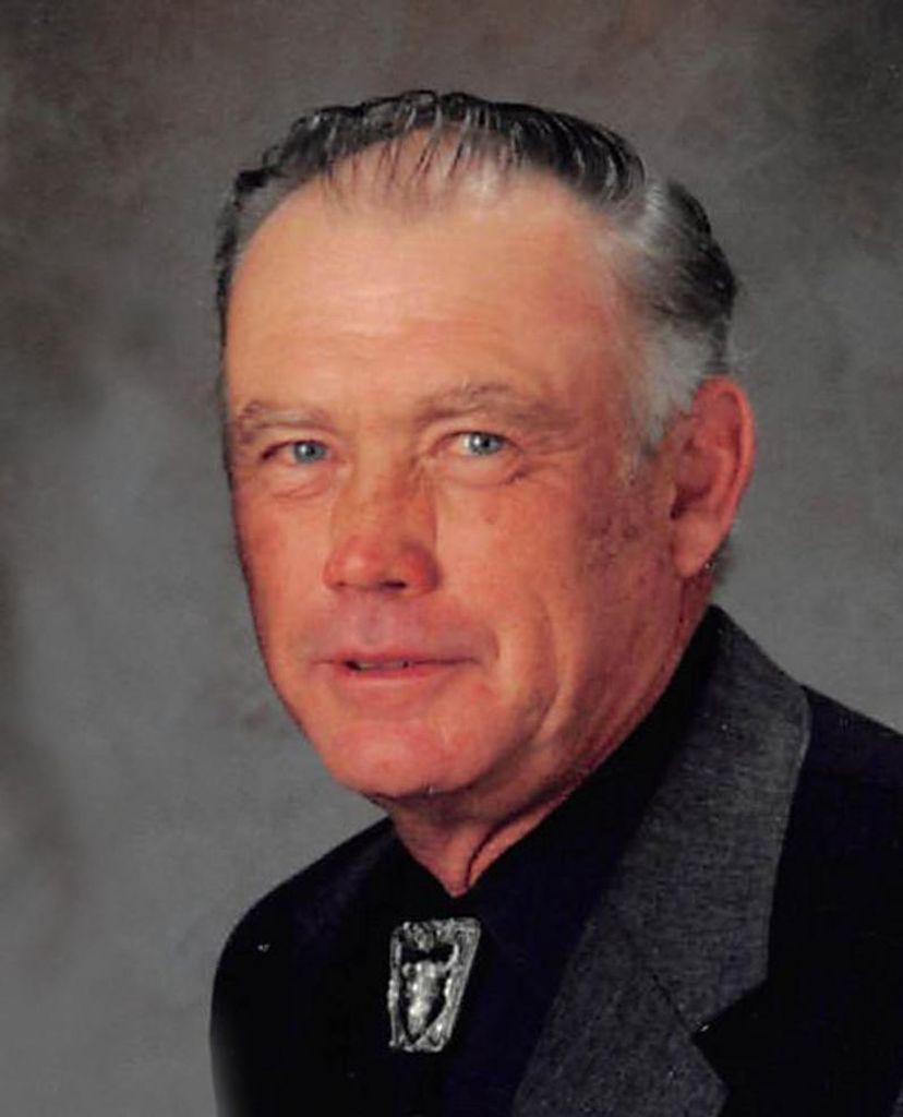 Louis G. Rohan Profile Photo