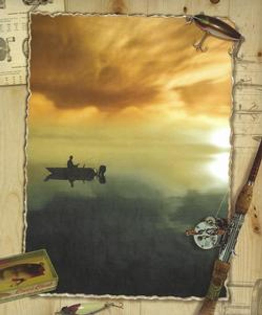 Robert J. Smith Profile Photo