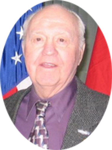 Howard Harris Profile Photo