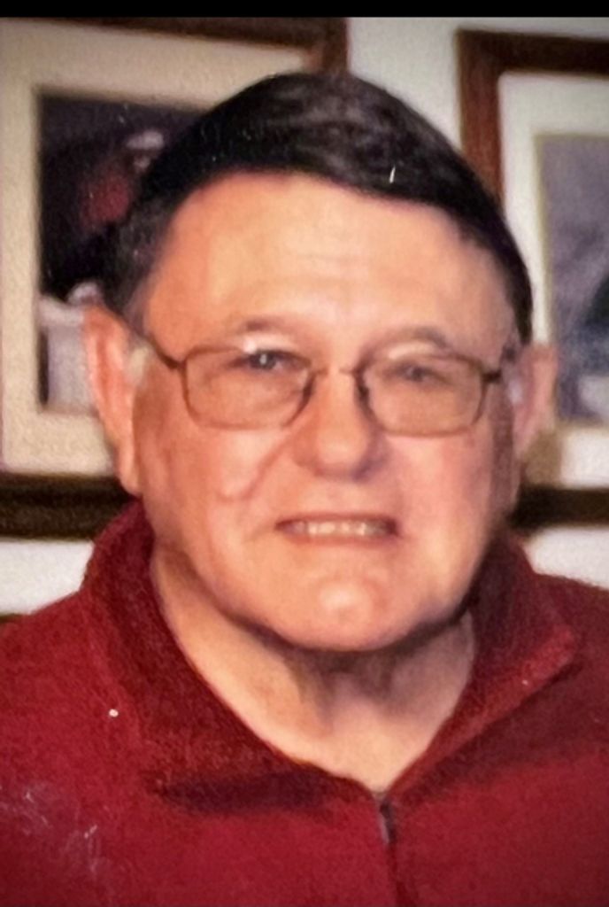 Gregory (Gregg) Thomas Mathis Profile Photo