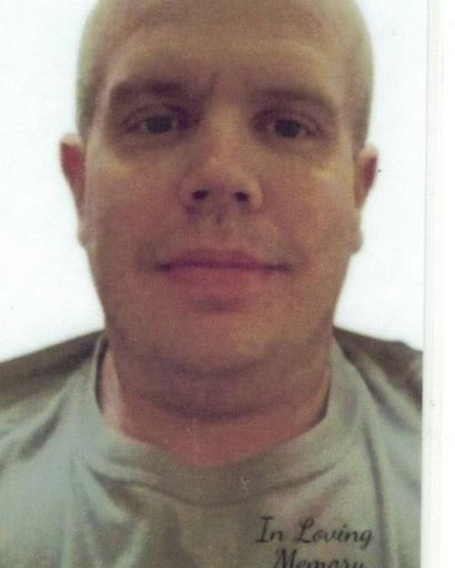 Anthony Howard Duke's obituary image