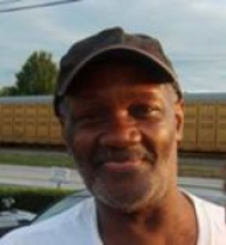 Roman S. Williams