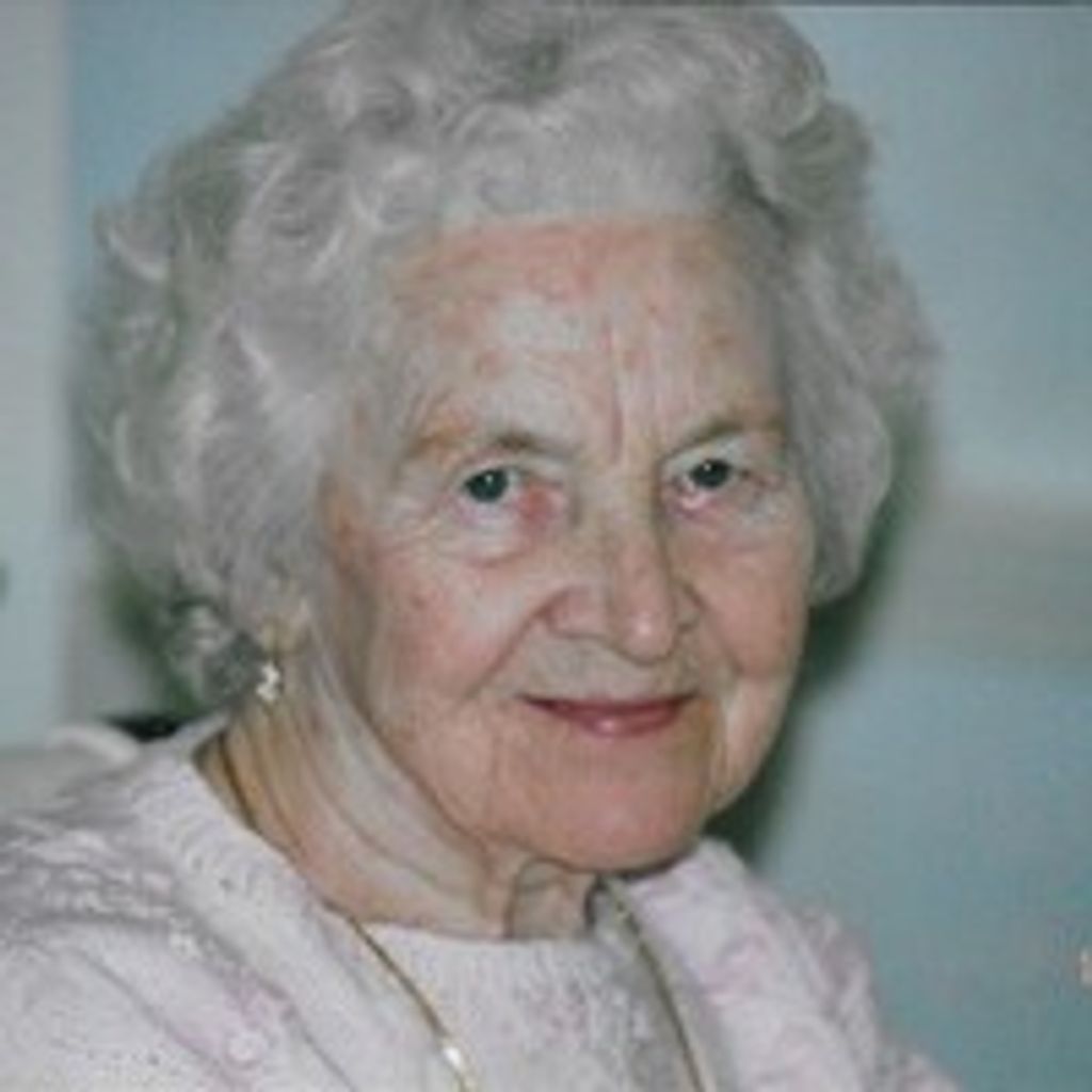 Eva (Stubra) Yadgood Profile Photo