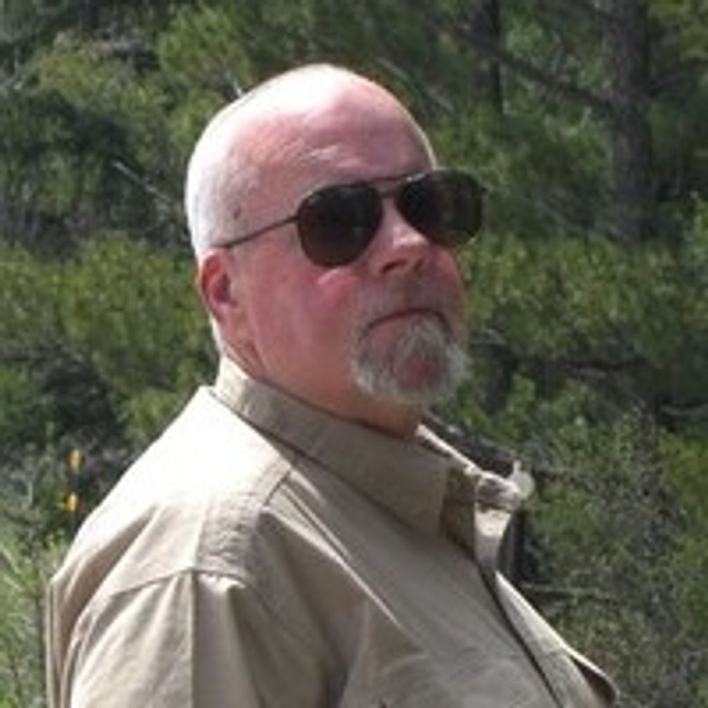 David Lynn Kirtley