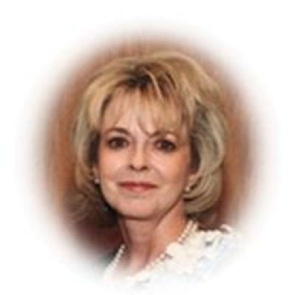 Gwen Bowers Profile Photo