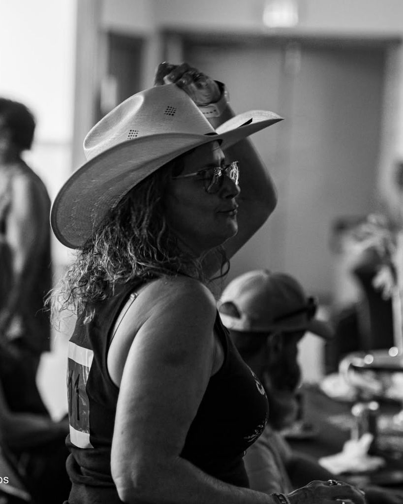 Jessica Lynn Frankin Profile Photo