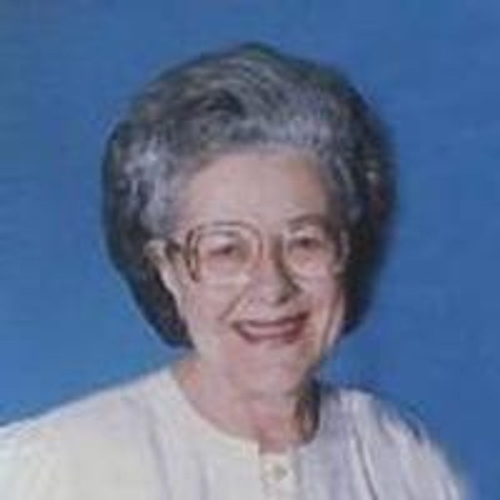 Agnes  A. Azevedo