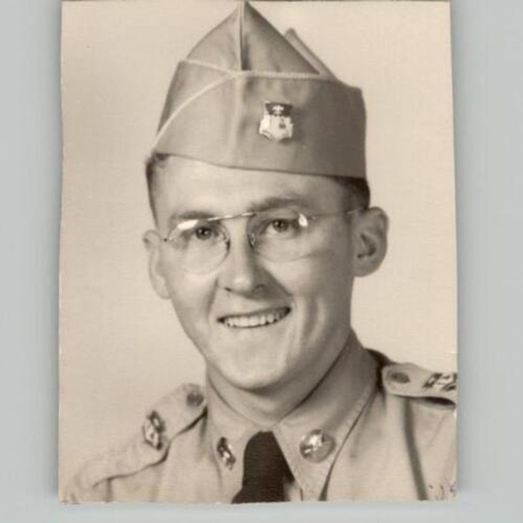 Dennis Patrick Cronin
