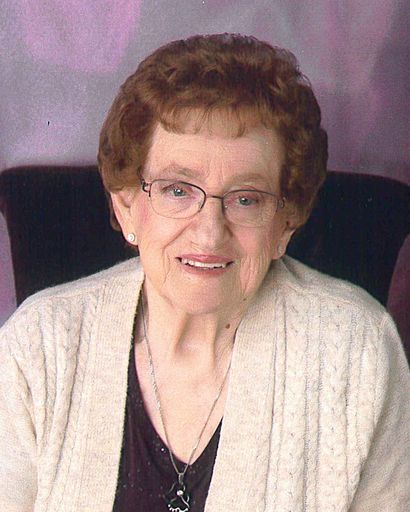 Arlo Ann Sieck Profile Photo