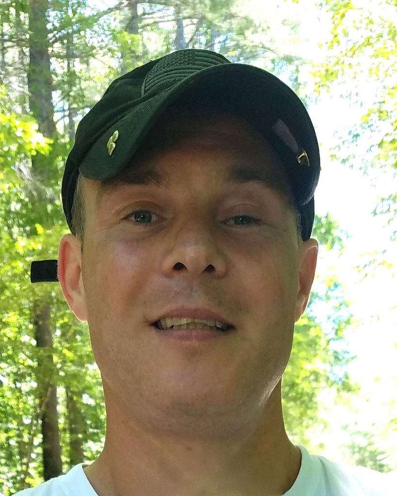 William L. ''Billy'' Simensen