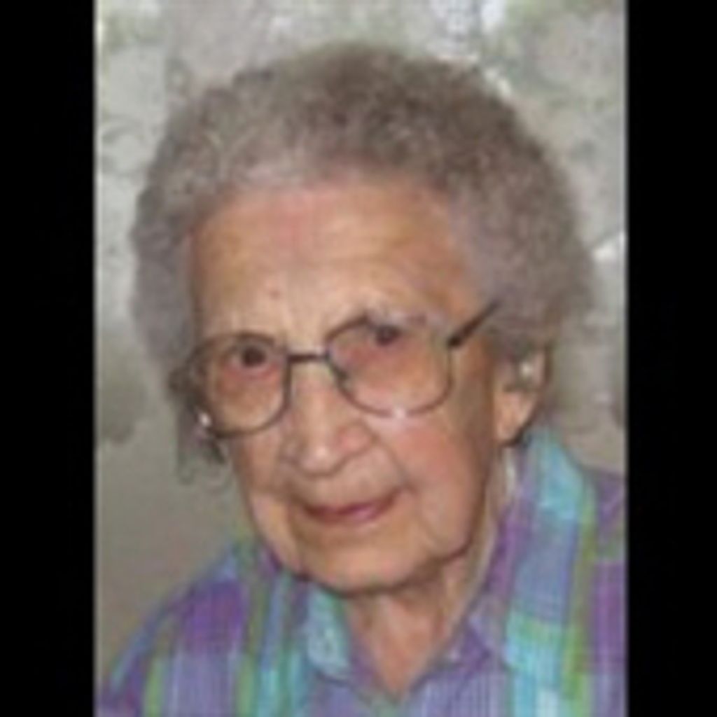 Johanna Ackerman