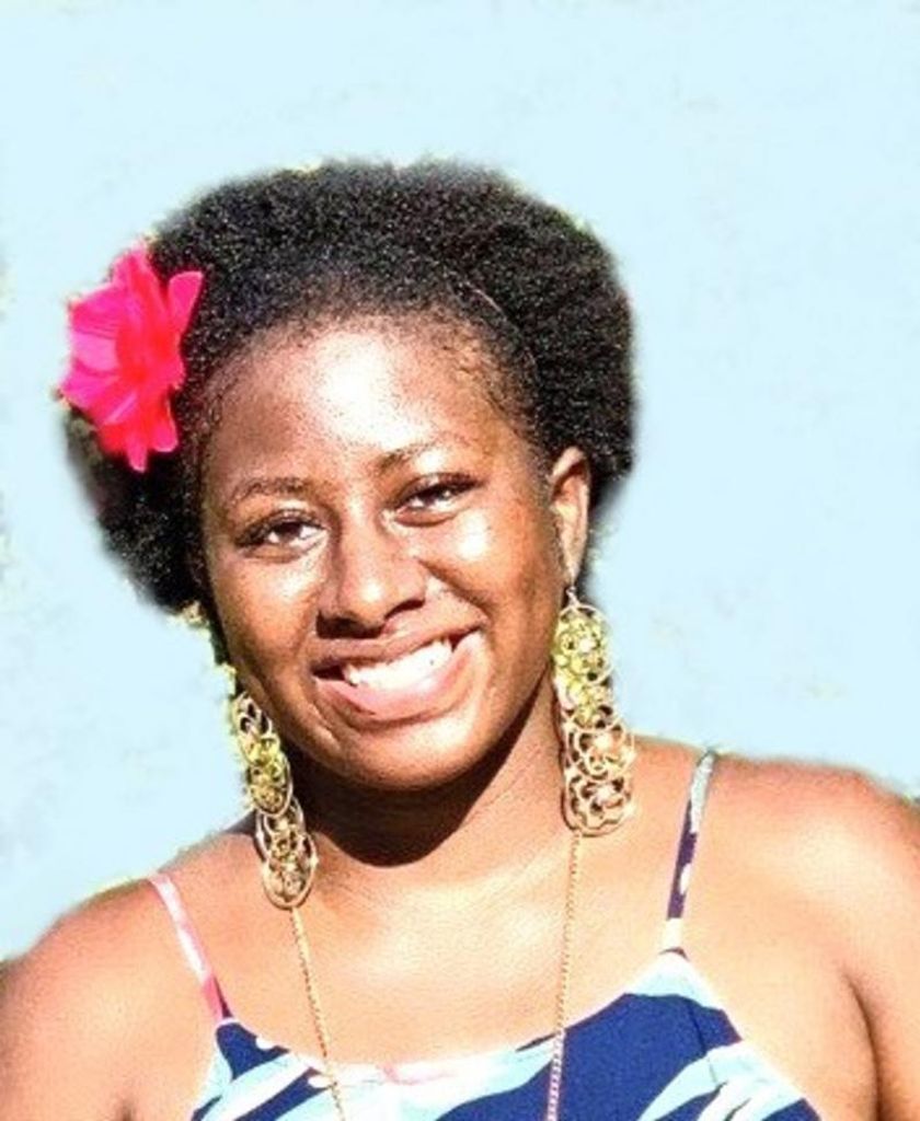 Jalisa Denice Boyland Profile Photo