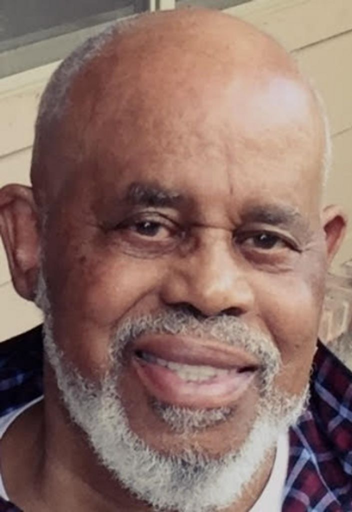 Mitchell "Mickey" Lewis Profile Photo