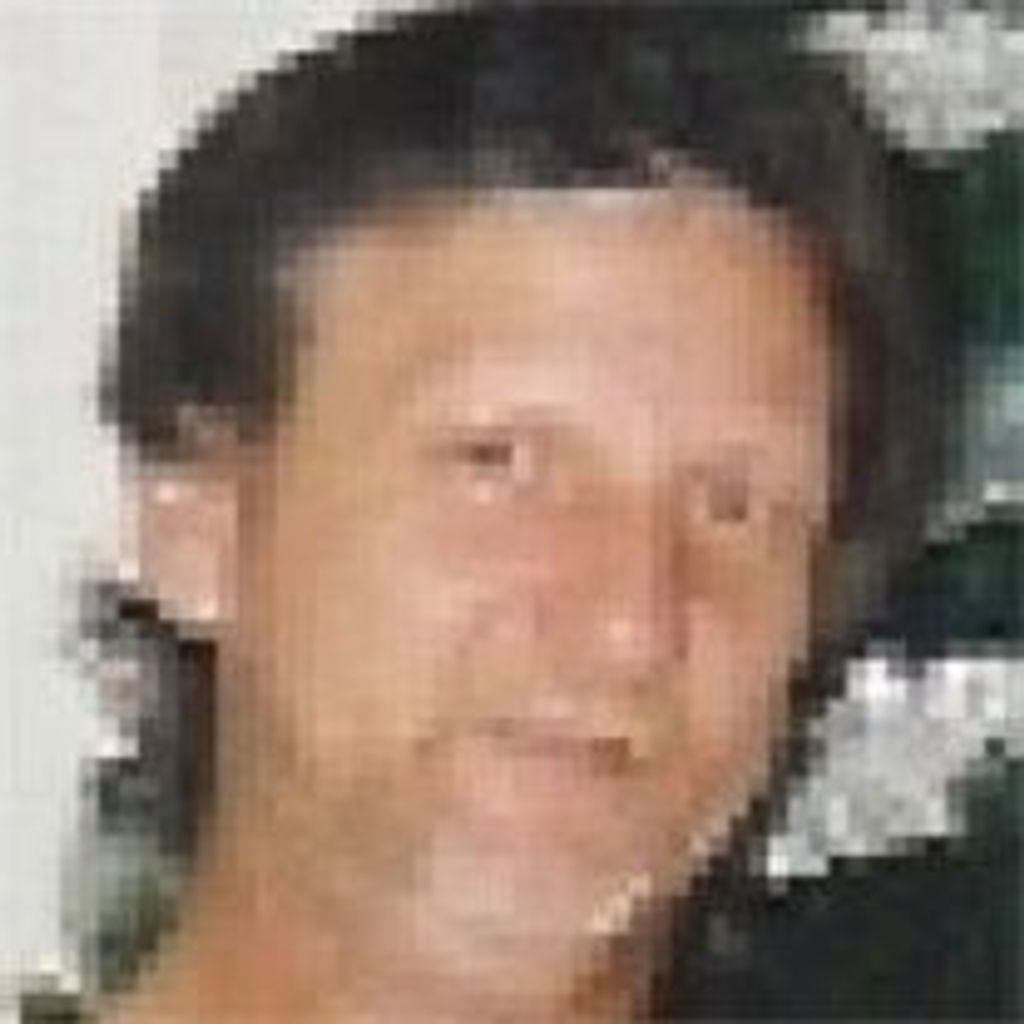 Timothy P. Schaffner