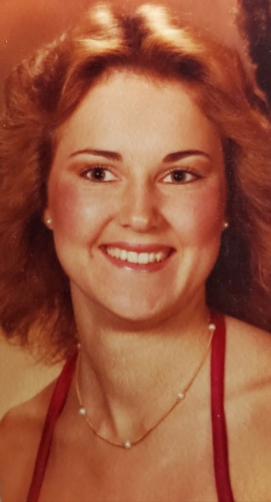 Linda Ann Smith Profile Photo