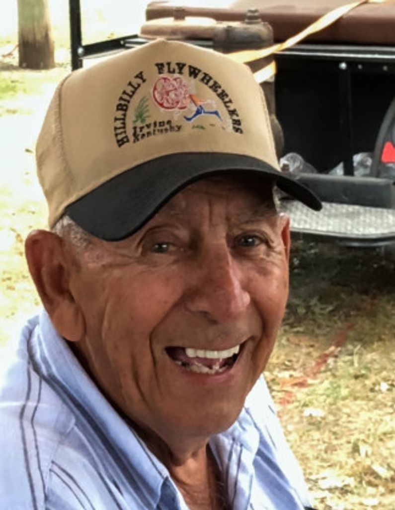 John N. Foley Profile Photo