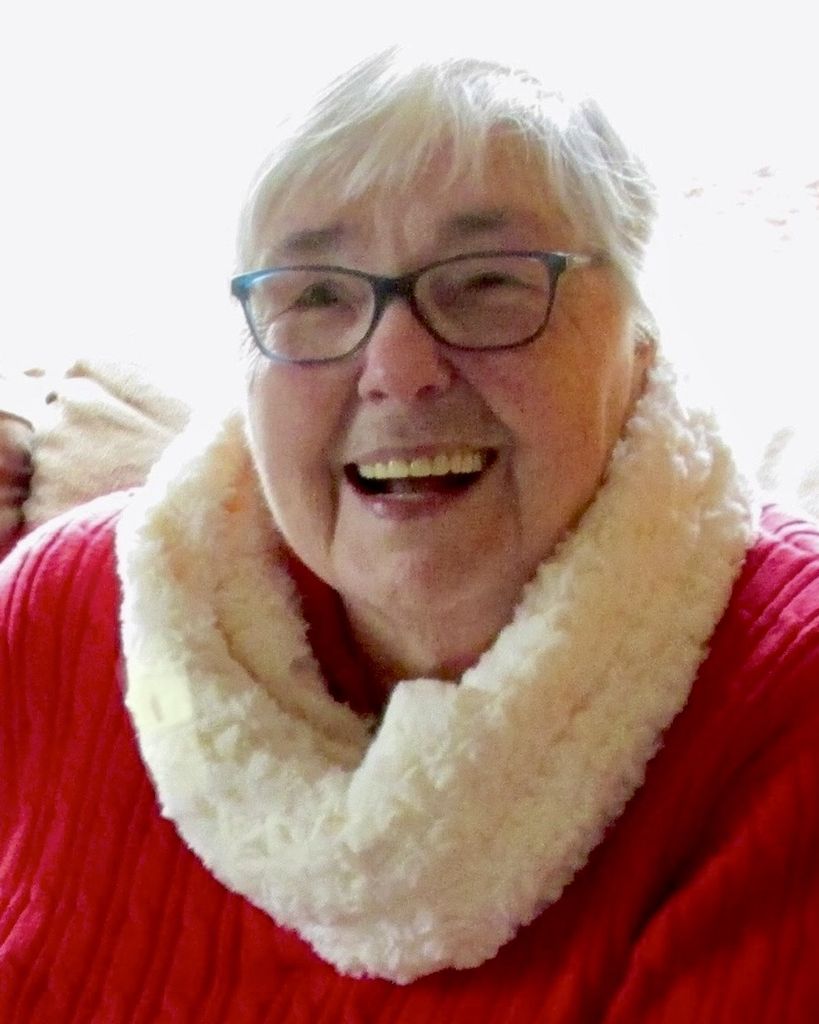 Lorrie L. Chance