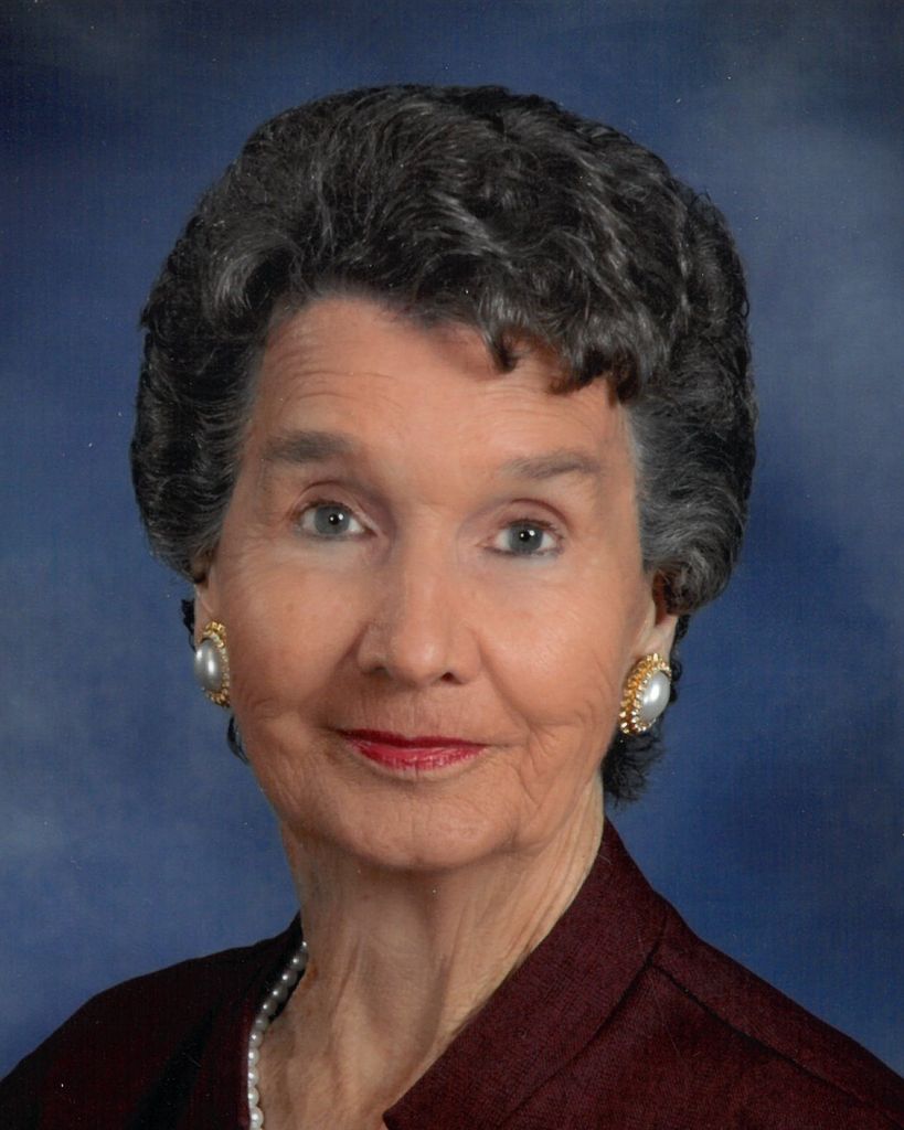 Myrle Sumner Jones
