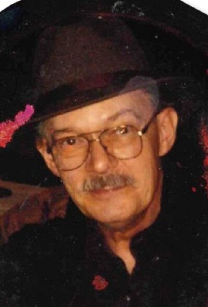 Dennis N. Karls