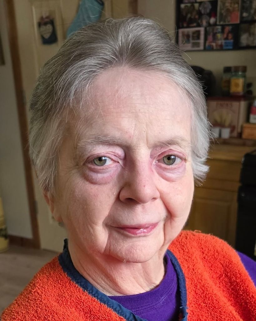 Delcie M. Muehl Profile Photo