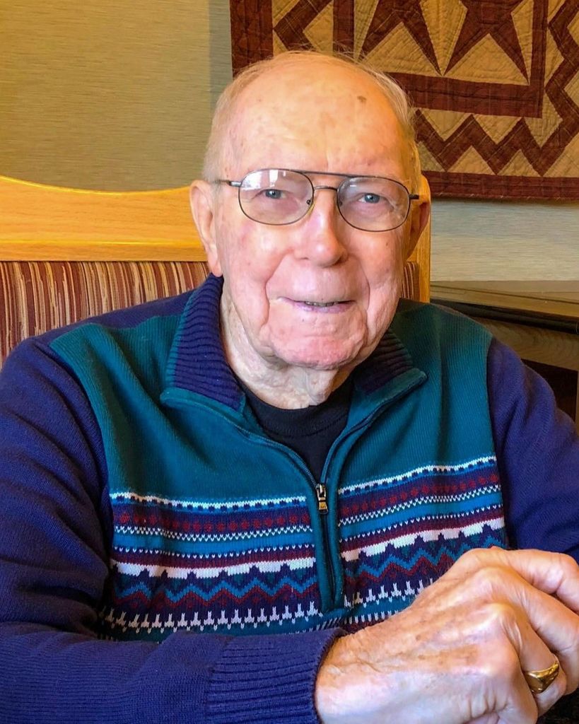 Thomas C. Weiss