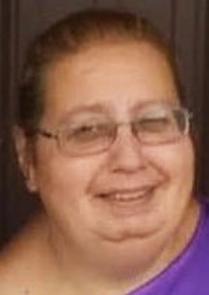 Christine Mays Profile Photo