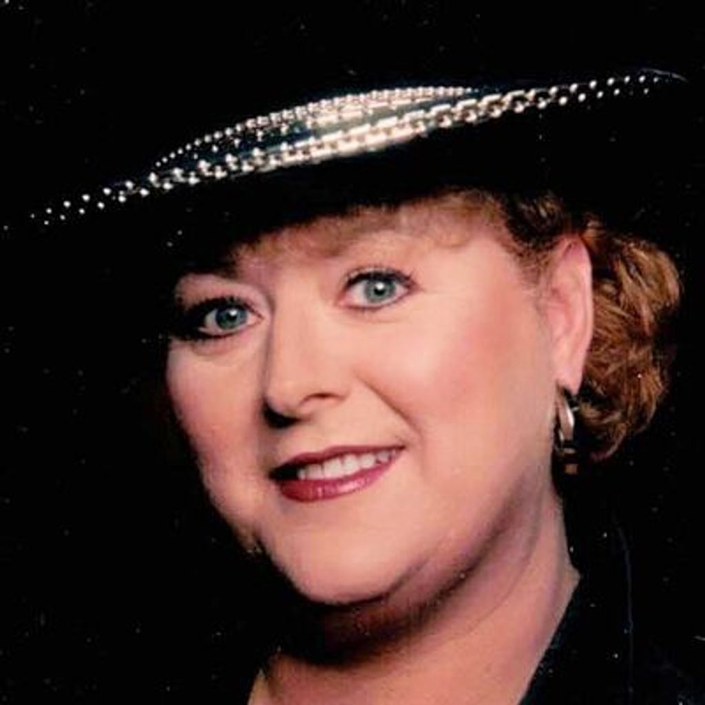 Deanna Eileen Alcock Profile Photo