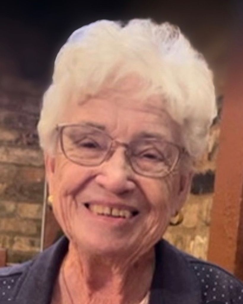Bobbie Lucille Morris Profile Photo